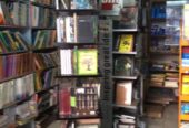 Vijayawada Books& Stationary