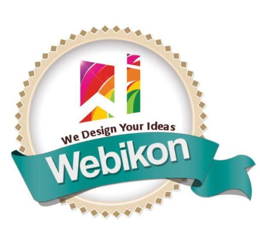 Webikon