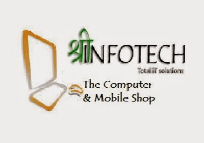 Sree Infotech