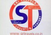 Sri Travels