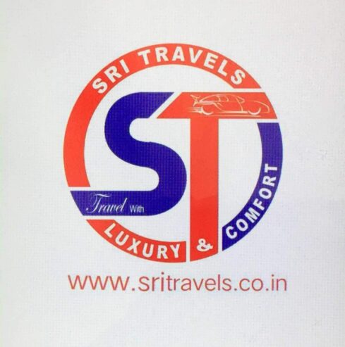 Sri Travels