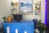 Bello Hair Studio