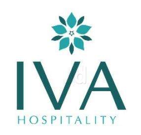 Iva Hospitality Pvt Ltd