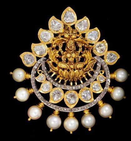 Musaddilal Jewellers Pvt Ltd