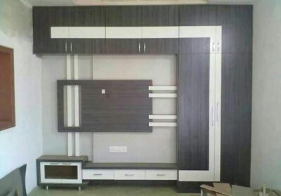 Andhra Plywood Sheets And Carpentry Works