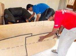 Navata Packers And Movers