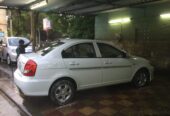 Sri Uma High Speed Car Wash