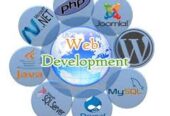 Trulogics Software & Web Designing