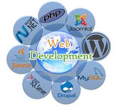 Trulogics Software & Web Designing