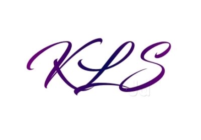 K L S And Co Llp