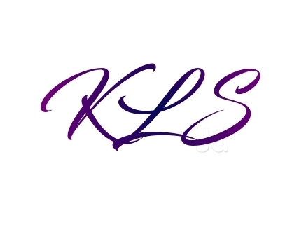 K L S And Co Llp