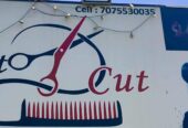 Perfect Cut – Hair Studio