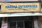 Harsha Enterprises