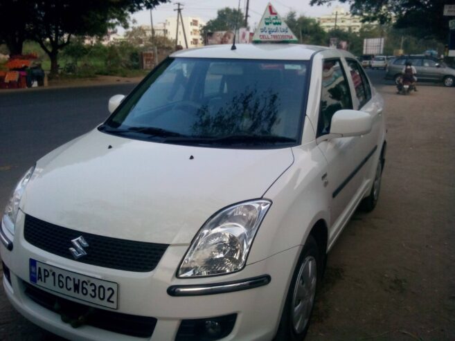 Tulasi Ladies Driving School