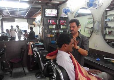 Manjeera Mens Beauty Care