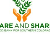 Care & Share Charitable Trust