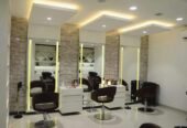 Laasyas Beauty SPA