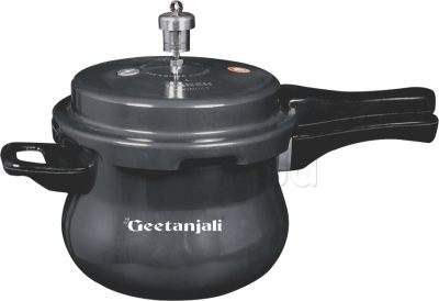 Geetanjali Home Appliances