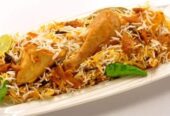 Vijayawada Foods