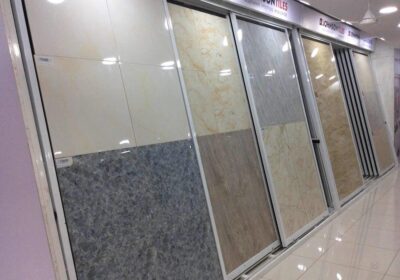 Vijayawada Tiles And Sanitary