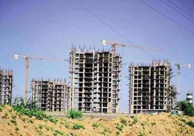 Pujitha Constructions