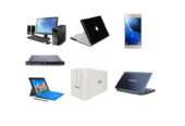 Lakshmi Computers& Laptops