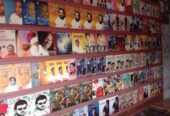 Surya CDs & DVDs