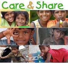 Care & Share Charitable Trust