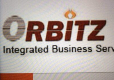 Orbitz Finanacial Services