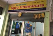 Vijayawada Agro Chemical