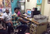 Sri Manasa Digital Press