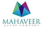 Mahaveer Glass Compan