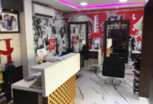 Jawed Habib Hair & Beauty