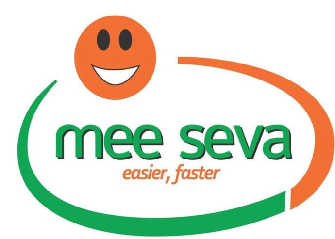 Mee Seva