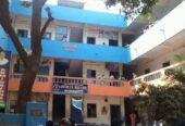 Gowtham English Medium School