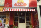 SKFC