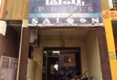 Prims Saloon