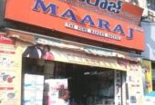 Maa Raj The Home Makers Shopee