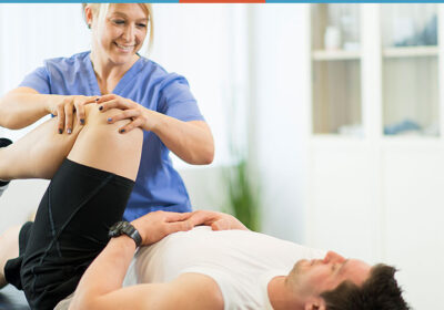 Vasavya Physiotherapy Centre