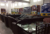 Kumar Furniture Home Needs