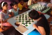 Sri Mathruka Play School