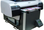 Ap Printers