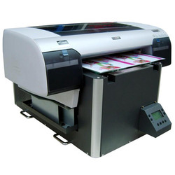 Ap Printers