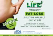 Ramu Fat&Weight Loss Consultant