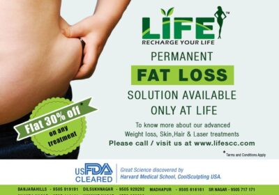 Ramu Fat&Weight Loss Consultant