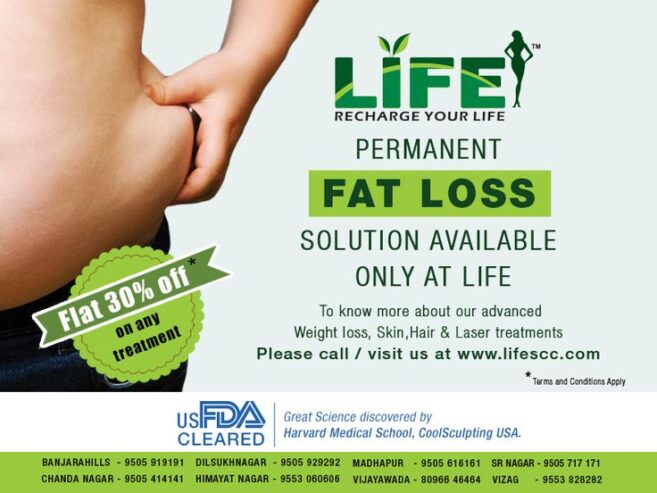 Ramu Fat&Weight Loss Consultant