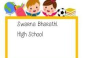 Swarna Bharathi High School