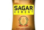 Sagar Cement