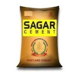 Sagar Cement