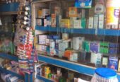 Sri Venkata Durga Medical & Fancy Stores